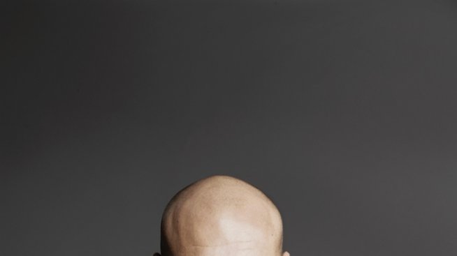 Куп звезди от електронната сцена отново идват за SOLAR SUMMER