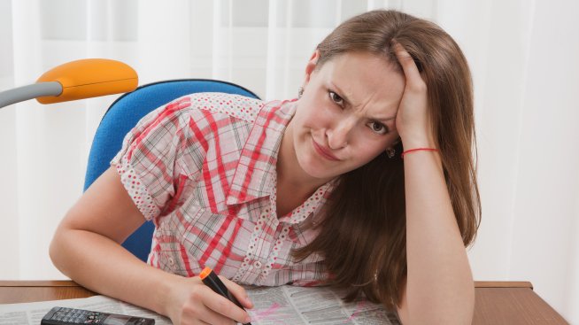 Да преживеете съкращение