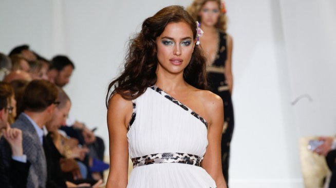 Ню Йорк: Придържане към архивите