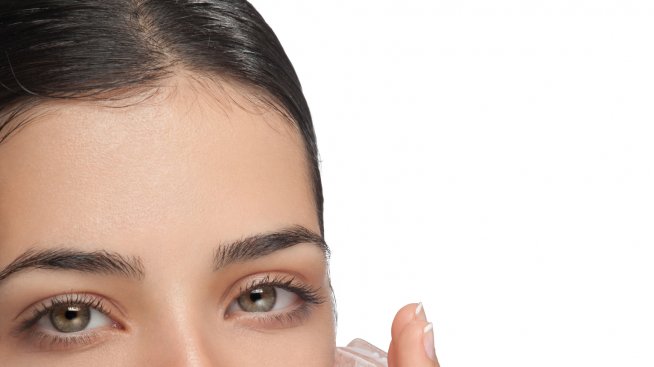 Криомасаж в домашни условия