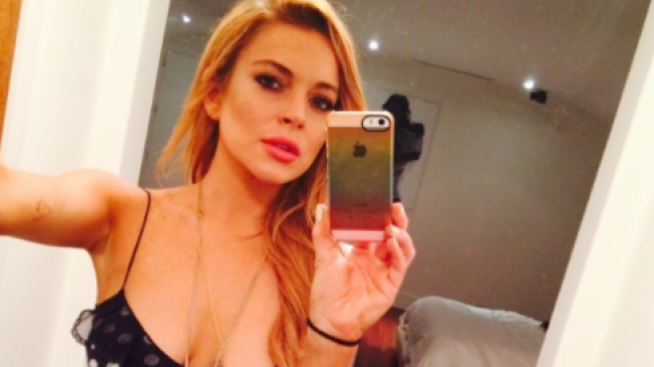 Откъснатият пръст осмислил живота на Линдзи