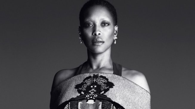 Кои са най-интересните модни рекламни кампании за лято 2014?