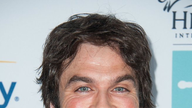 8 причини, поради които връзките ви не оцеляват