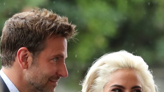 Стана ясно защо Лейди Гага скъсала с Карино