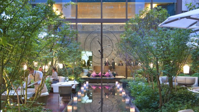 Един незабравим Свети Валентин в лукс и приключения