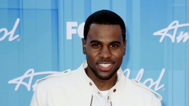 Как да оцелеем след неуспеха