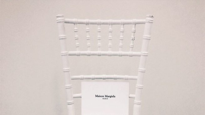 Промените в модните къщи