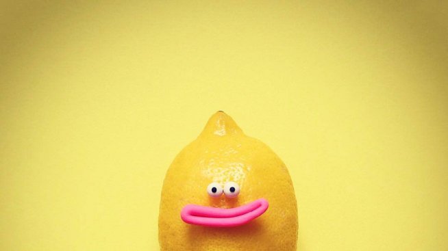 Топ 3 предимства на лимона за красотата