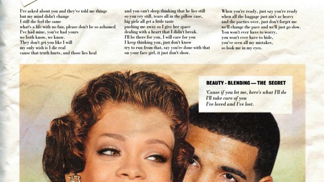 Известни личности се превръщат в нестандартни рекламни лица