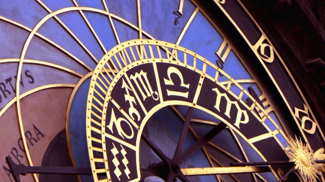 Хороскопът ви за 11 април