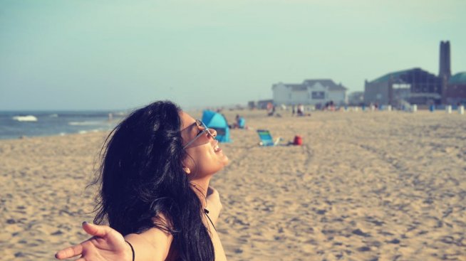 Вредните навици, от които да се откажете