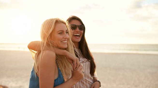 Какви приятели сме според зодията? (II част)