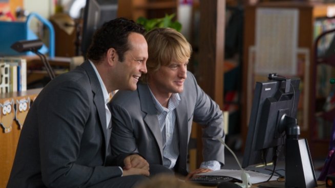 Трябва ли да се върнете в университета, ако мразите работата си?