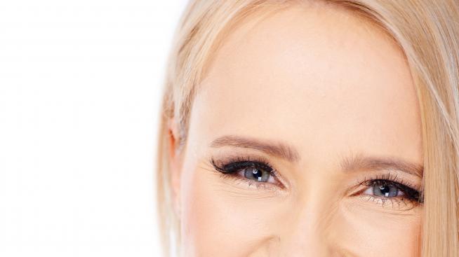 Как да се сдобиете с бели зъби в домашни условия