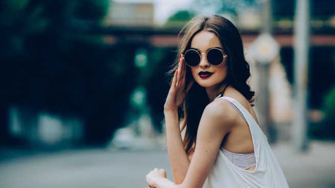 Лесни и полезни: Модни съвети