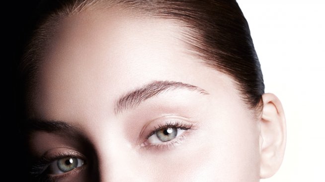 Изиграйте светлината с идеалния крем за лице