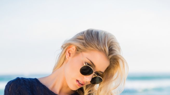 Защо смартфонът е най-доброто гадже, което някога сте имали