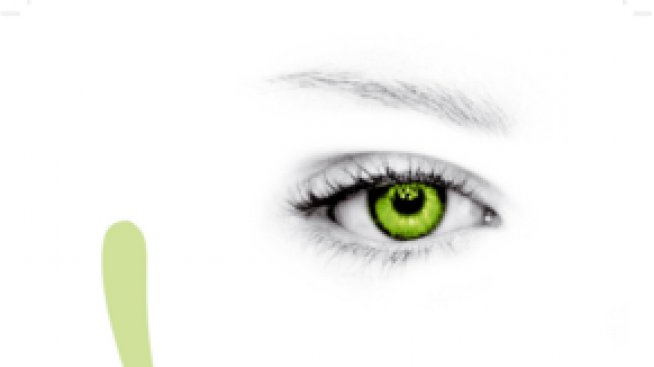 Спечелете фотоепилация на зона по избор от No+Vello