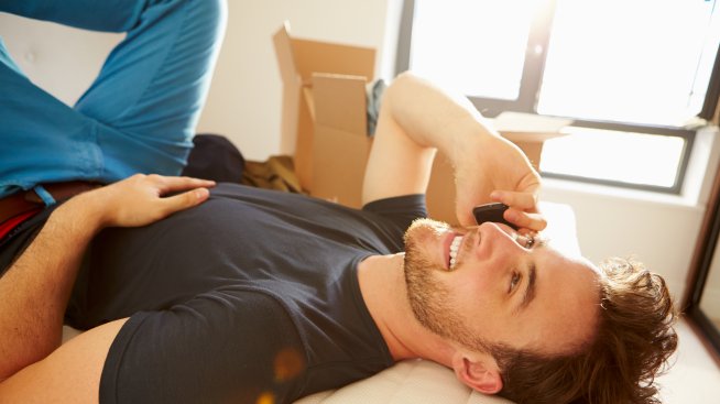 Хората с екзотично звучащи гласове са по-привлекателни