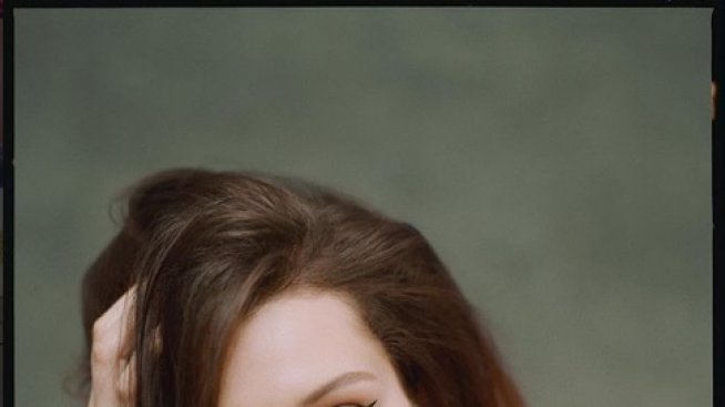 Завръща ли се любовта? Бела Хадид щастлива до The Weeknd