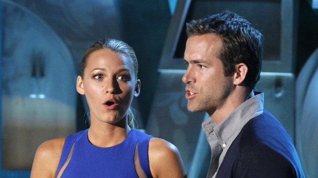 Добре опазените тайни в Холивуд