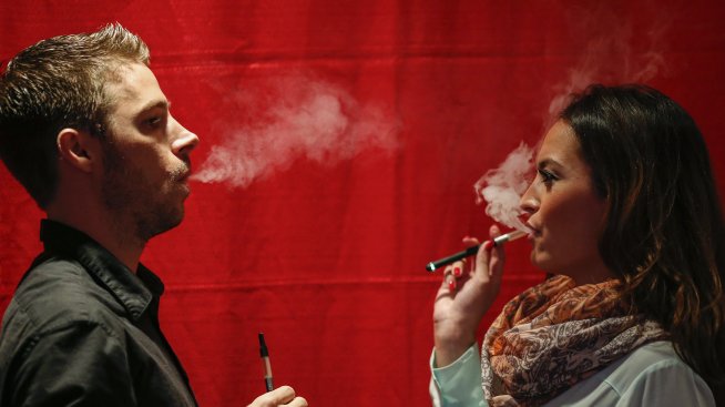 Дръпнеш тревица, дръпнеш две – в секса е добре!