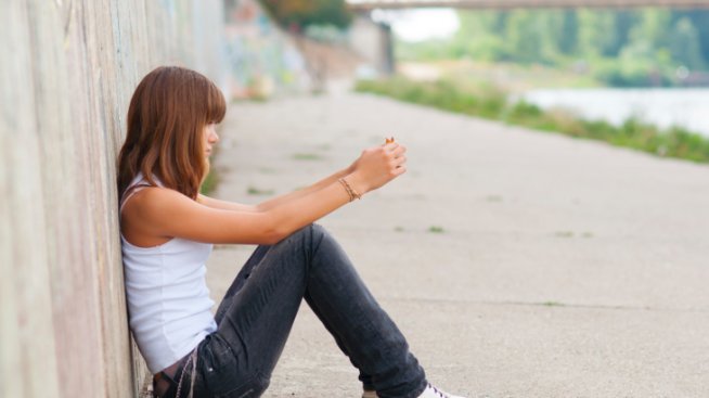 Как да преодолеете трудните времена