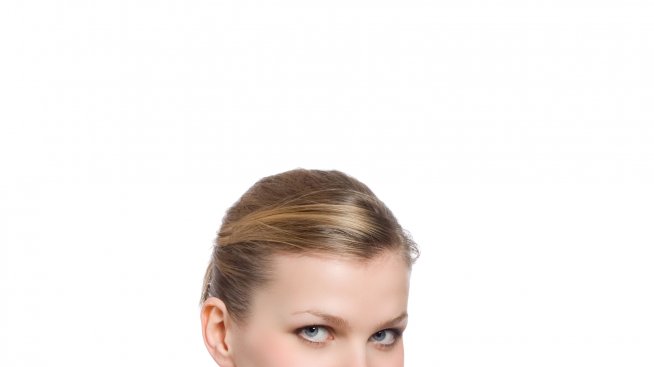 Сигурни знаци, че сте обсебени от диетите