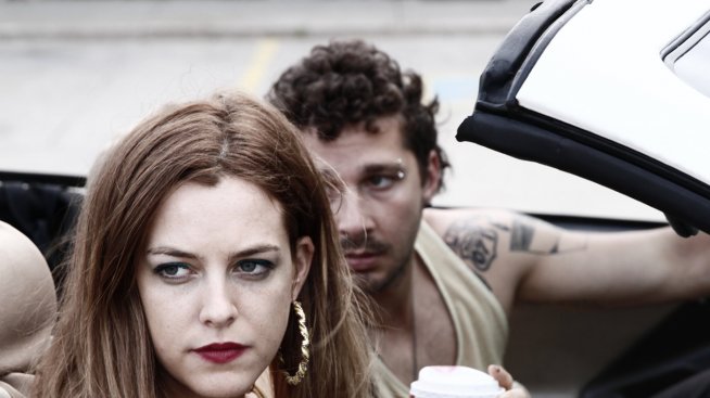 5 очаквания, които не трябва да имате към себе си