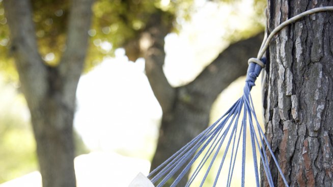 Пет начина да възстановите енергията си