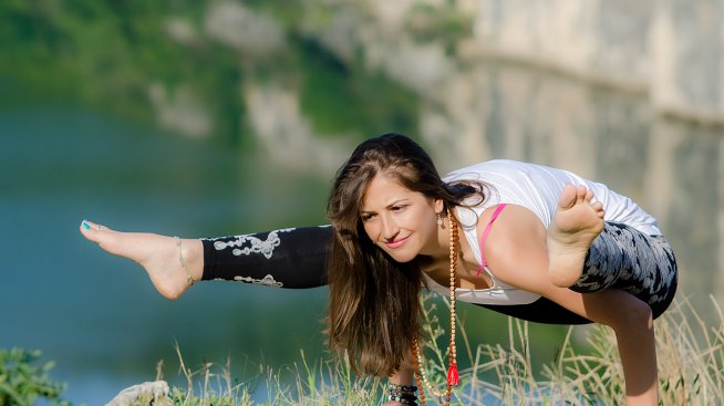 Йогата – начин на живот или секта?