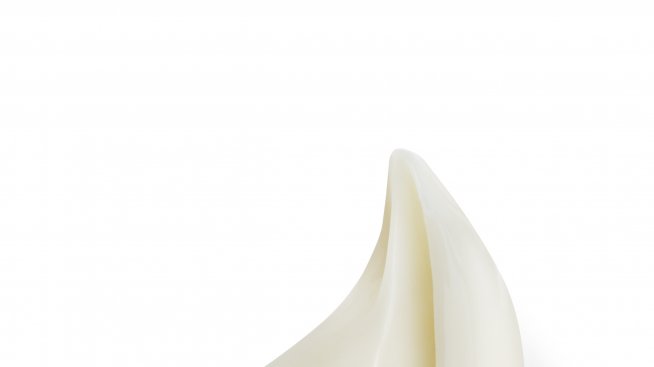 За сухата кожа, която жадува комфорт