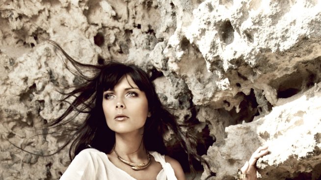 Златни артефакти от австралийската фауна