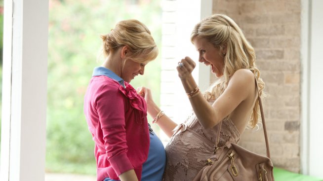 Нещата, които вредят на плодовитостта