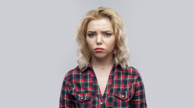 Вечно недоволни: 5-те зодии, които очакват повече от съдбата