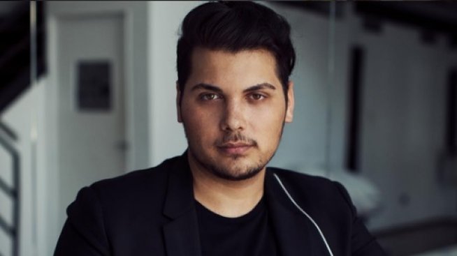 Васил Божилов: Ако не знаеш кой си и Chanel няма да ти помогне