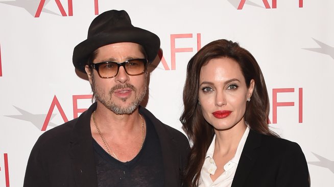 Кои звезди превърнаха презимето си в артистичен псевдоним