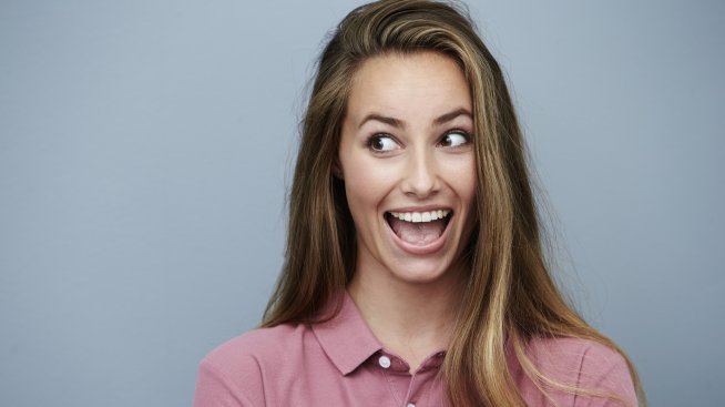 Най-лошите навици на всяка зодия (I част)