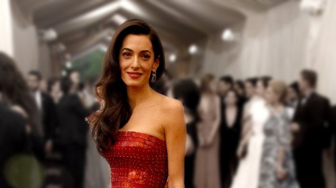 Добрите модни попадения на Met Gala