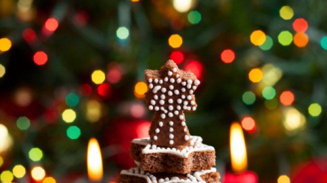 Участвайте в кулинарния конкурс „Празнични трапези“