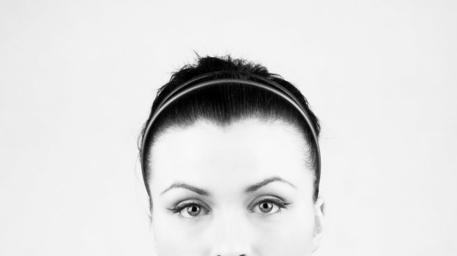 Оптимист или песимист – не зависи от вас