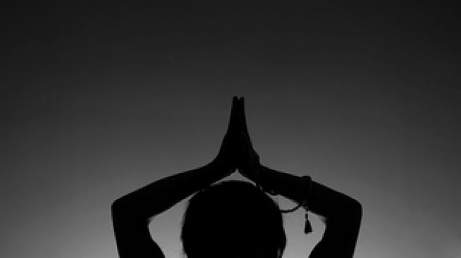 Изхвърли токсините от Тялото