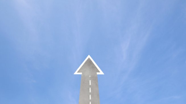 Как да получите всичко, което искате