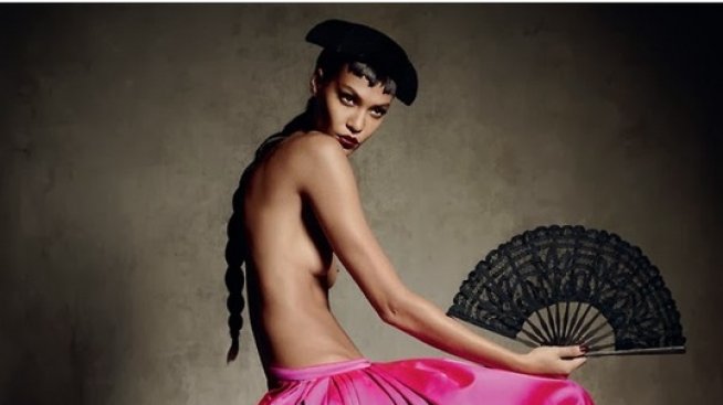 Навиците, които съсипват красотата