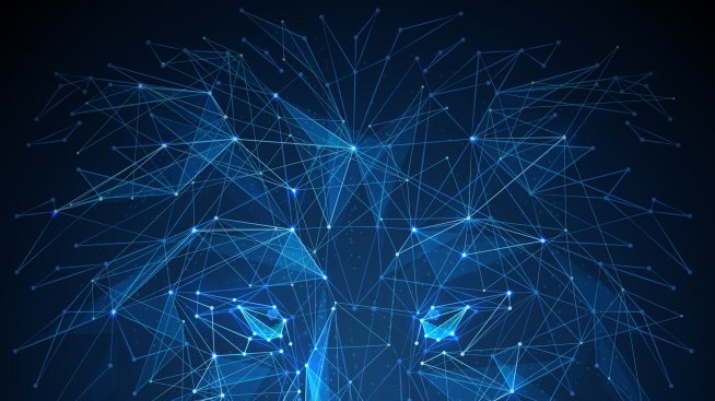 Меркурий в Лъв – какво да очаквате?