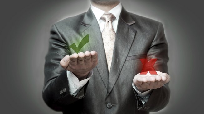 Грешките в кариерата, за които един ден ще съжалявате