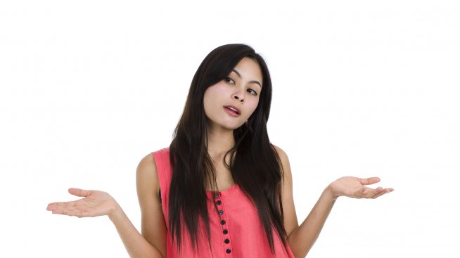 Силата на съжалението