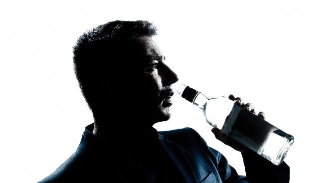 Махмурлукът и грешките, които трябва да избягваме