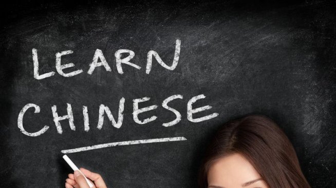 Забавни начини как да научите чужд език