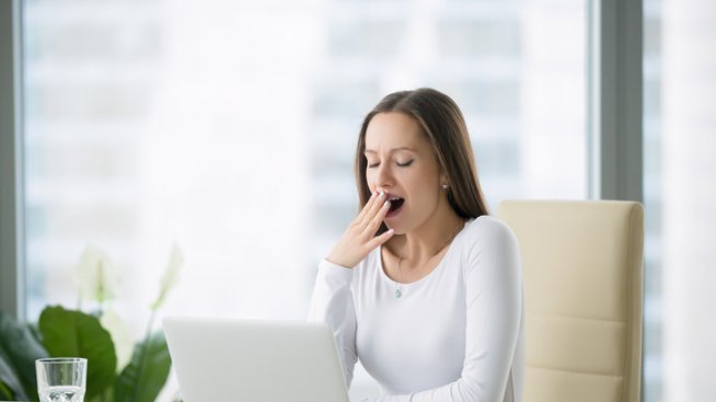 10 грешки, които силните и успешните хора не допускат